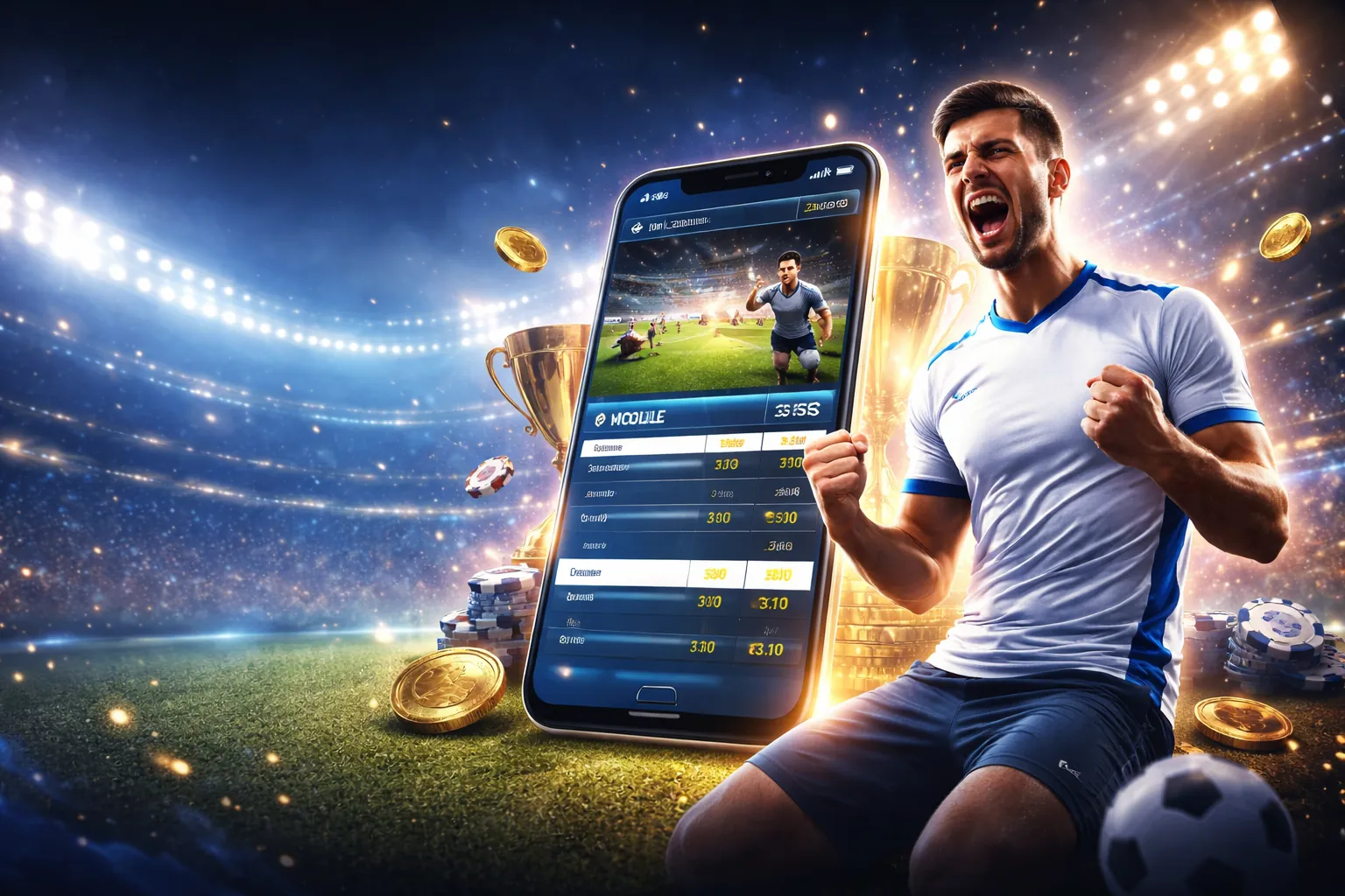 Banner xu6 bong88 validateticket và link 33win chính thức 2026