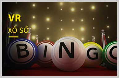 Trò chơi Nổ Hũ 33Win