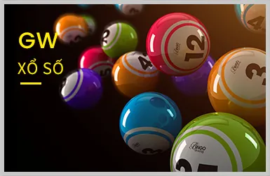 Casino Trực Tuyến 33Win
