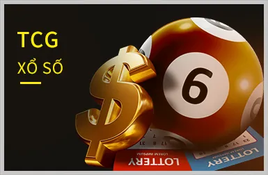 Cá cược Thể Thao tại 33Win
