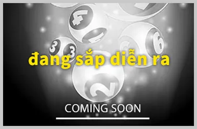 Trò chơi Bắn Cá 33Win
